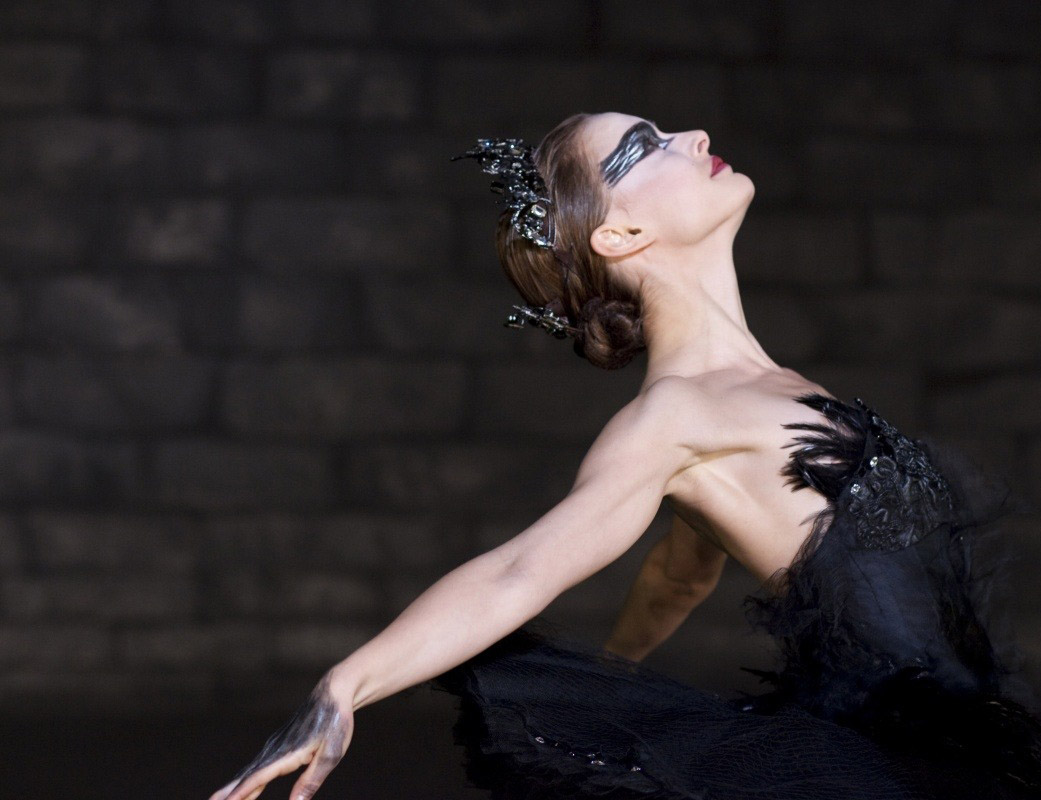 ������ ������� (������ �����") ������ ����� �� ���-����� �������